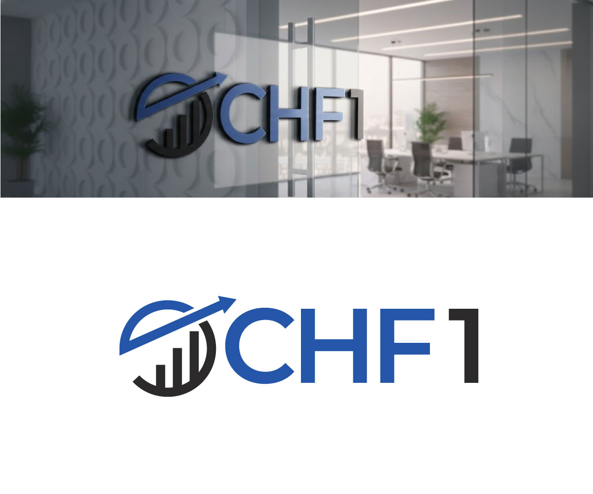 Logo Design by Ansh Design for this project | Design #36824686