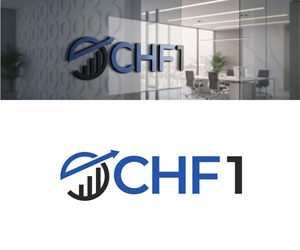 Logo Design by Ansh Design for this project | Design: #36824686