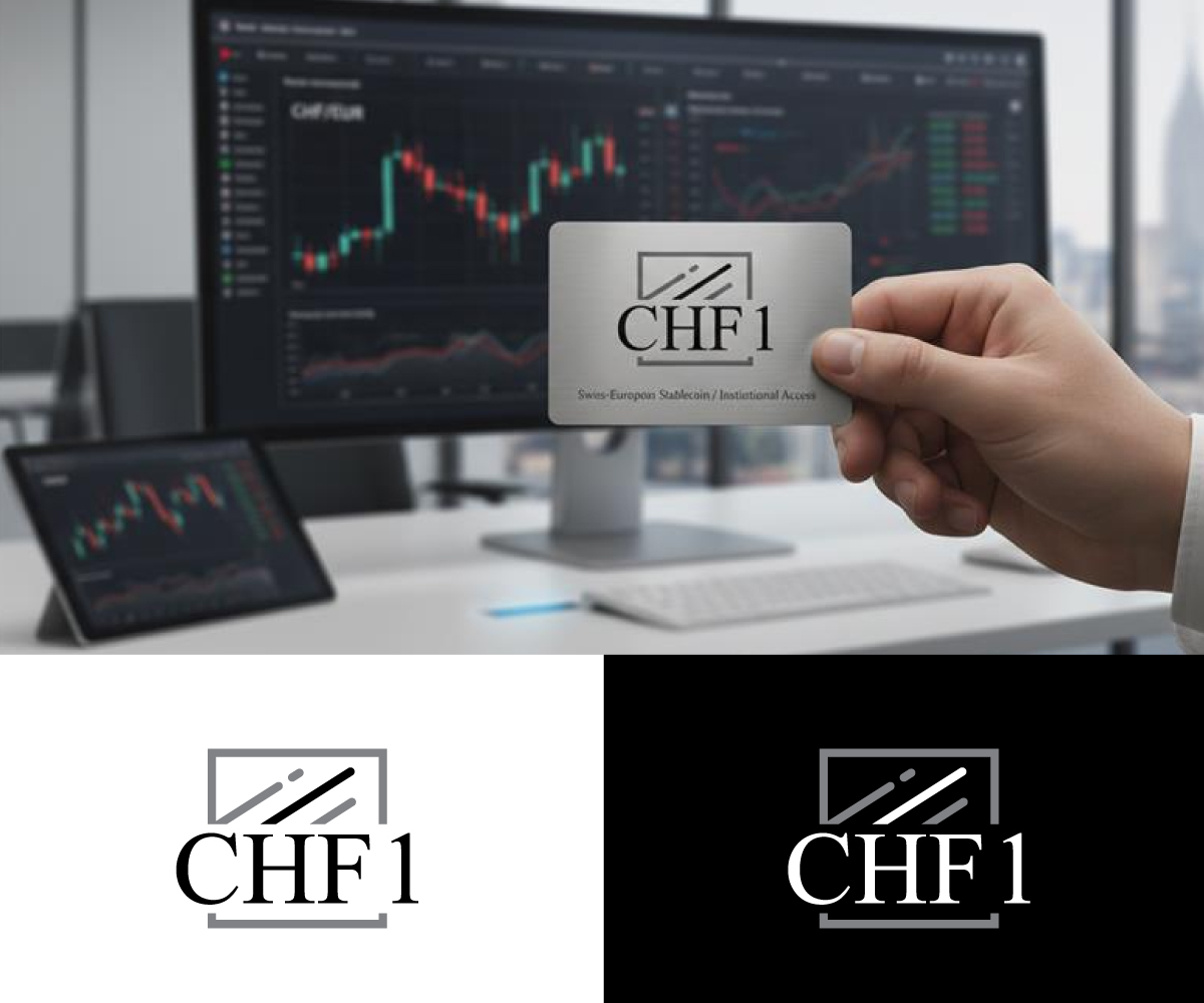 Logo Design by Ansh Design for this project | Design #36824695