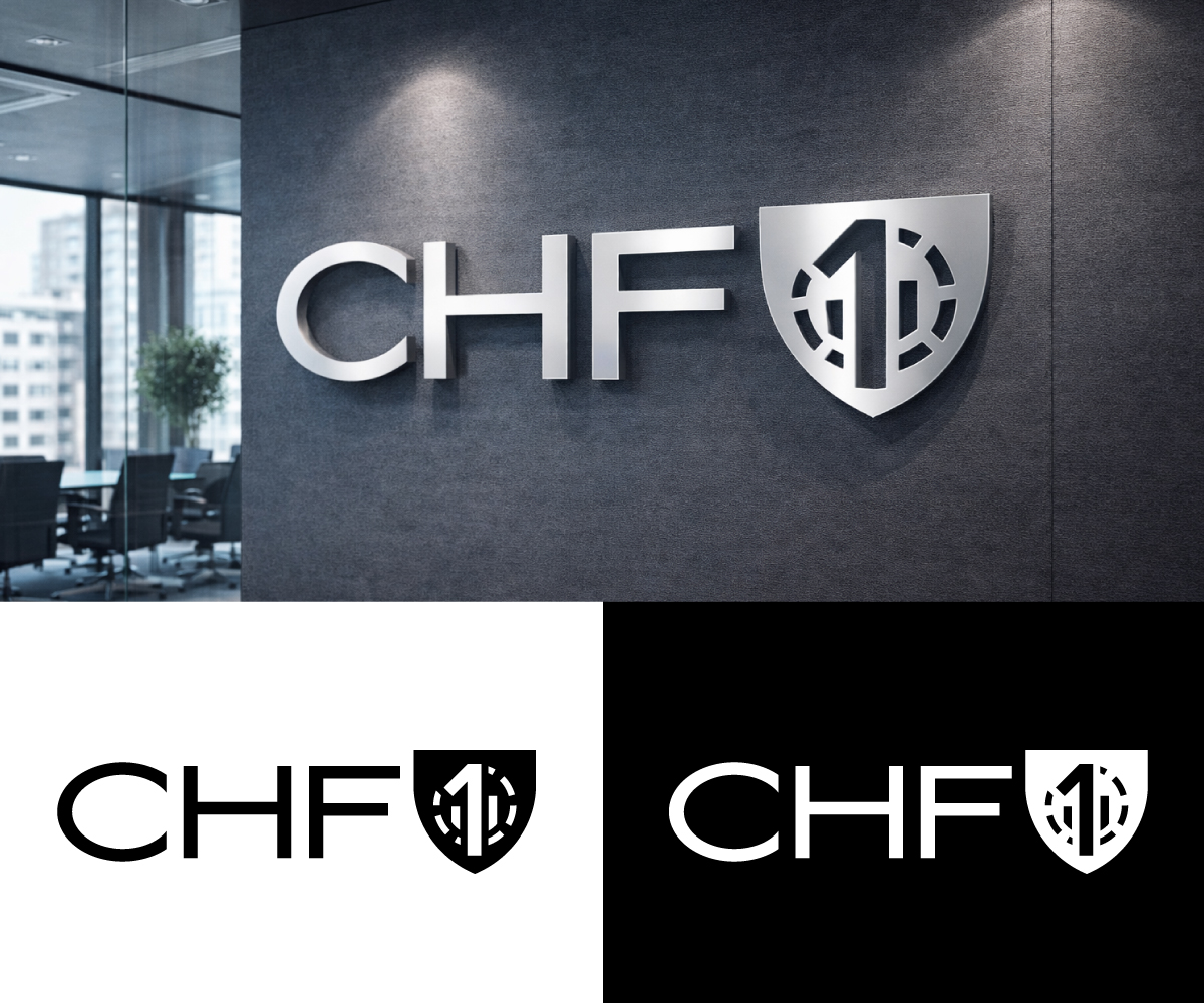 Logo Design by Ansh Design for this project | Design #36824696