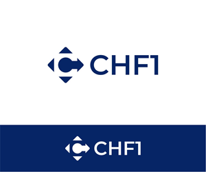 Logo Design by OrianO-70 for this project | Design: #36853123