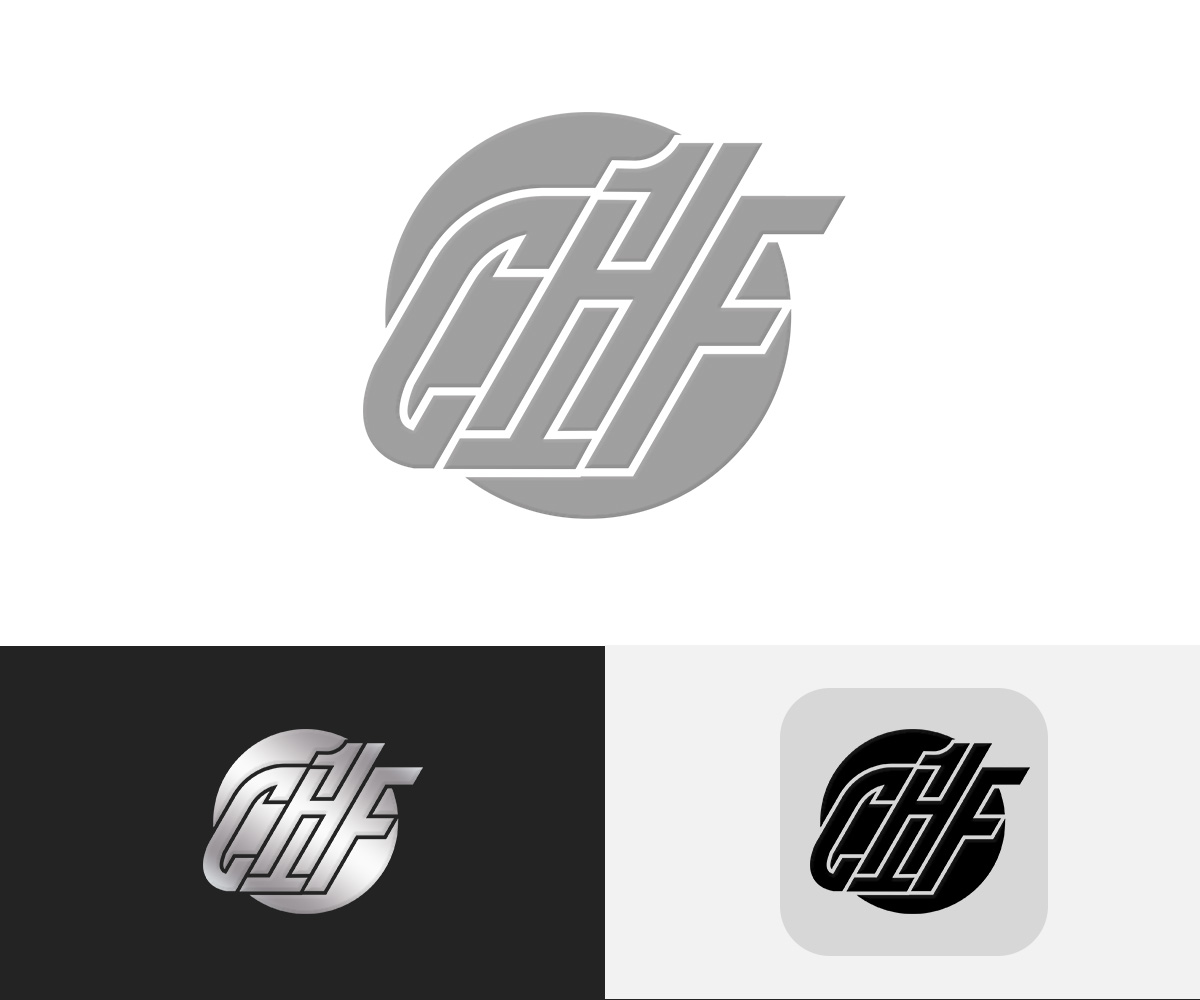 Logo Design by teddyakka for this project | Design #36826177