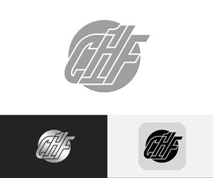 Logo Design by teddyakka for this project | Design: #36826177