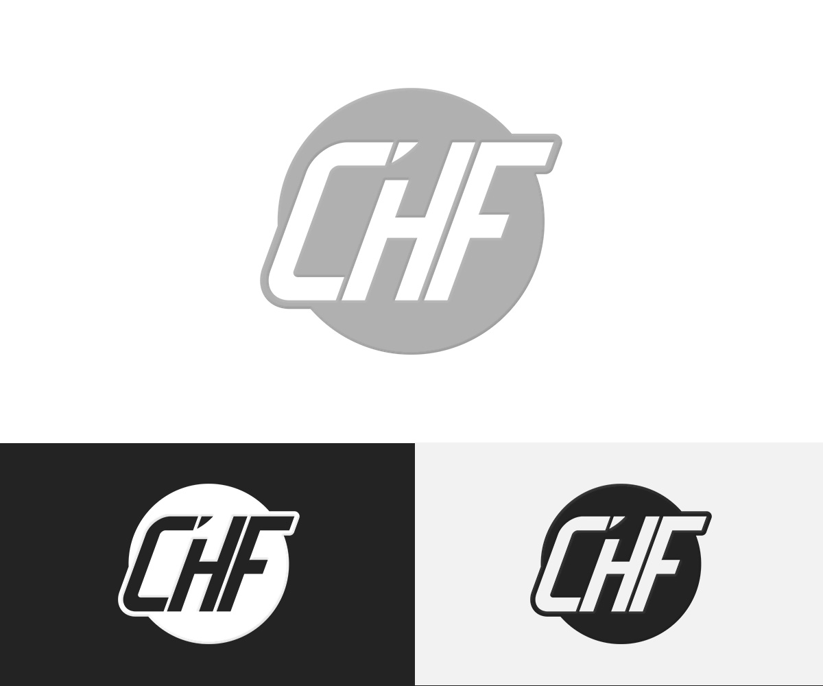 Logo Design by teddyakka for this project | Design #36830023