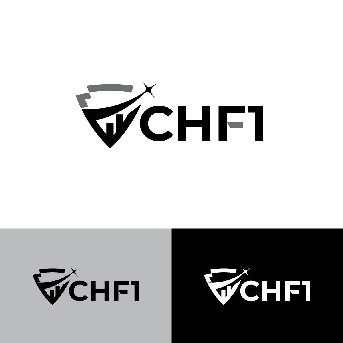 Logo Design by KajalRekha for this project | Design #36825546