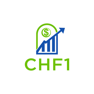 Logo Design by KajalRekha for this project | Design: #36825547