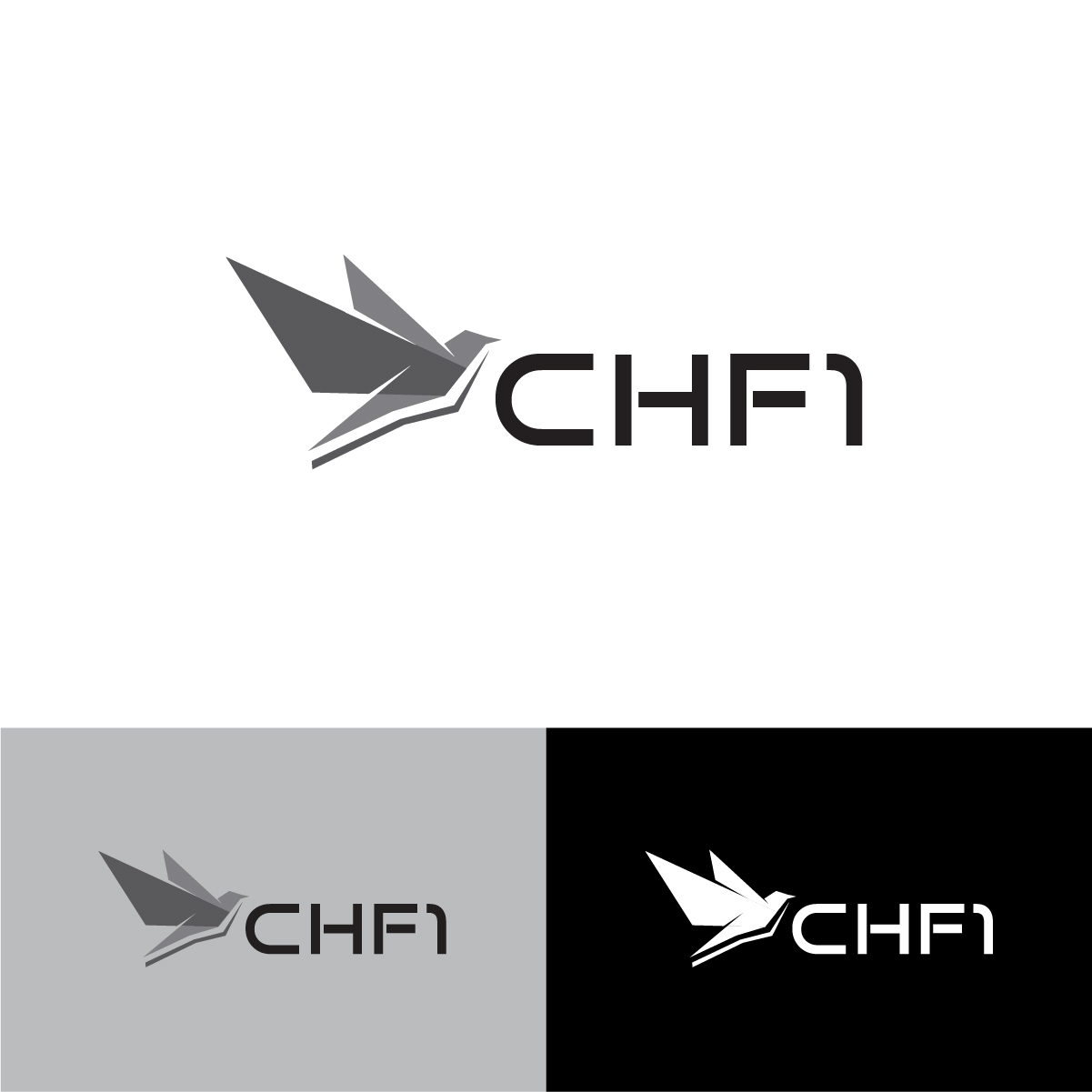 Logo Design by KajalRekha for this project | Design #36825548