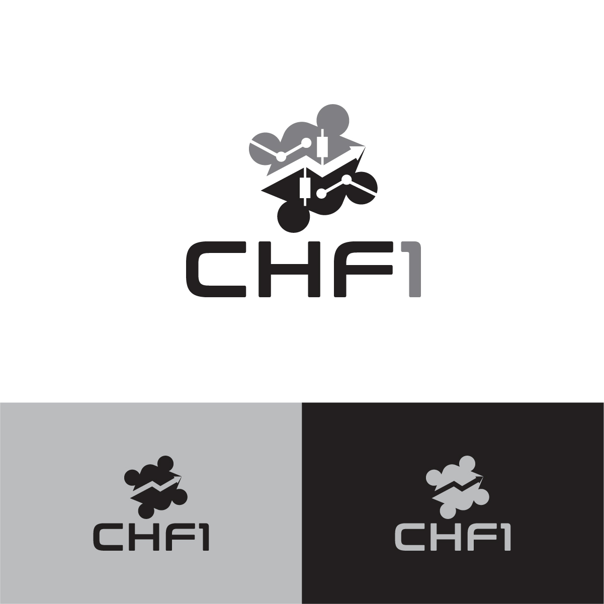 Logo Design by KajalRekha for this project | Design #36825550