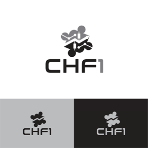 Logo Design by KajalRekha for this project | Design: #36825550