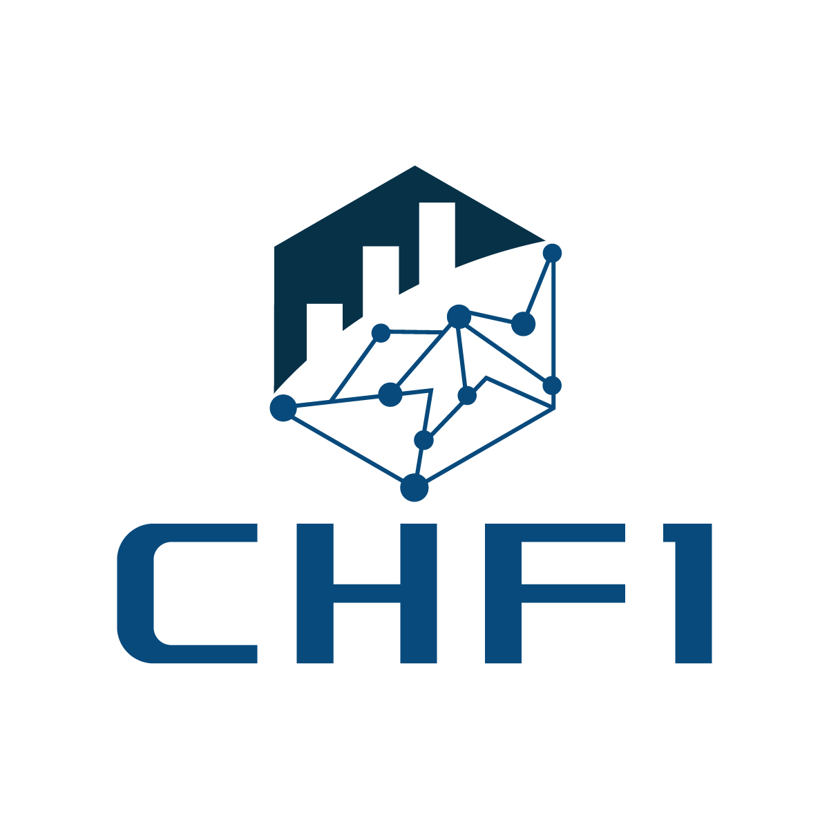 Logo Design by KajalRekha for this project | Design #36825551