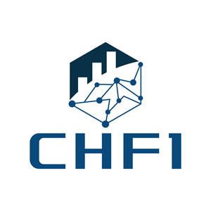 Logo Design by KajalRekha for this project | Design: #36825551