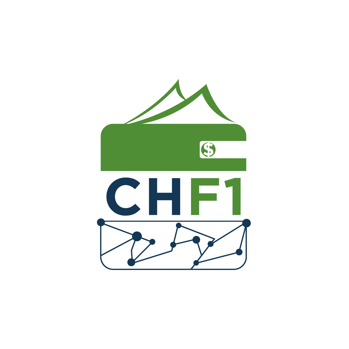 Logo Design by KajalRekha for this project | Design #36825552