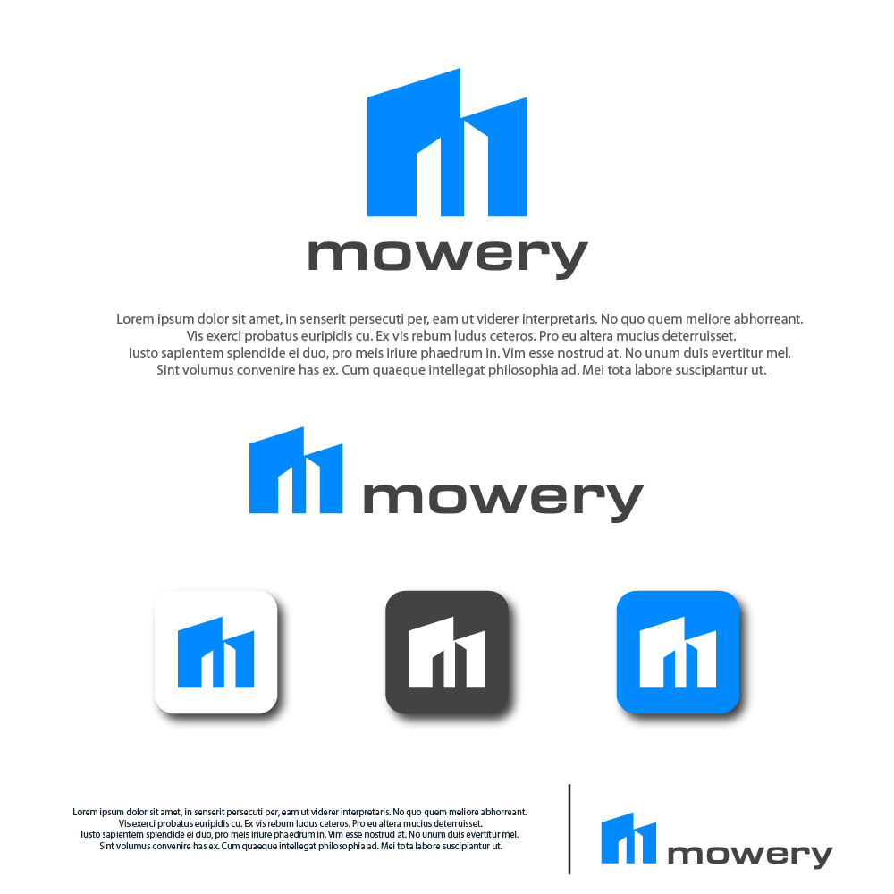 Design de Logo par farady pour ce projet | Design #36847300