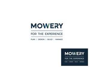 Logo Design by nikkiblue for this project | Design: #36820517