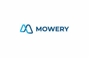 Logo Design by big daddy bojat for this project | Design: #36855805