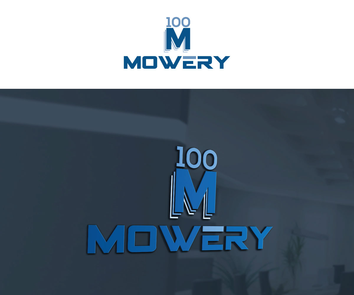 Logo Design by Luckey yaari for this project | Design #36825618