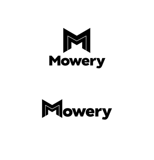 Design de Logo par hm087 pour ce projet | Design : #36832820