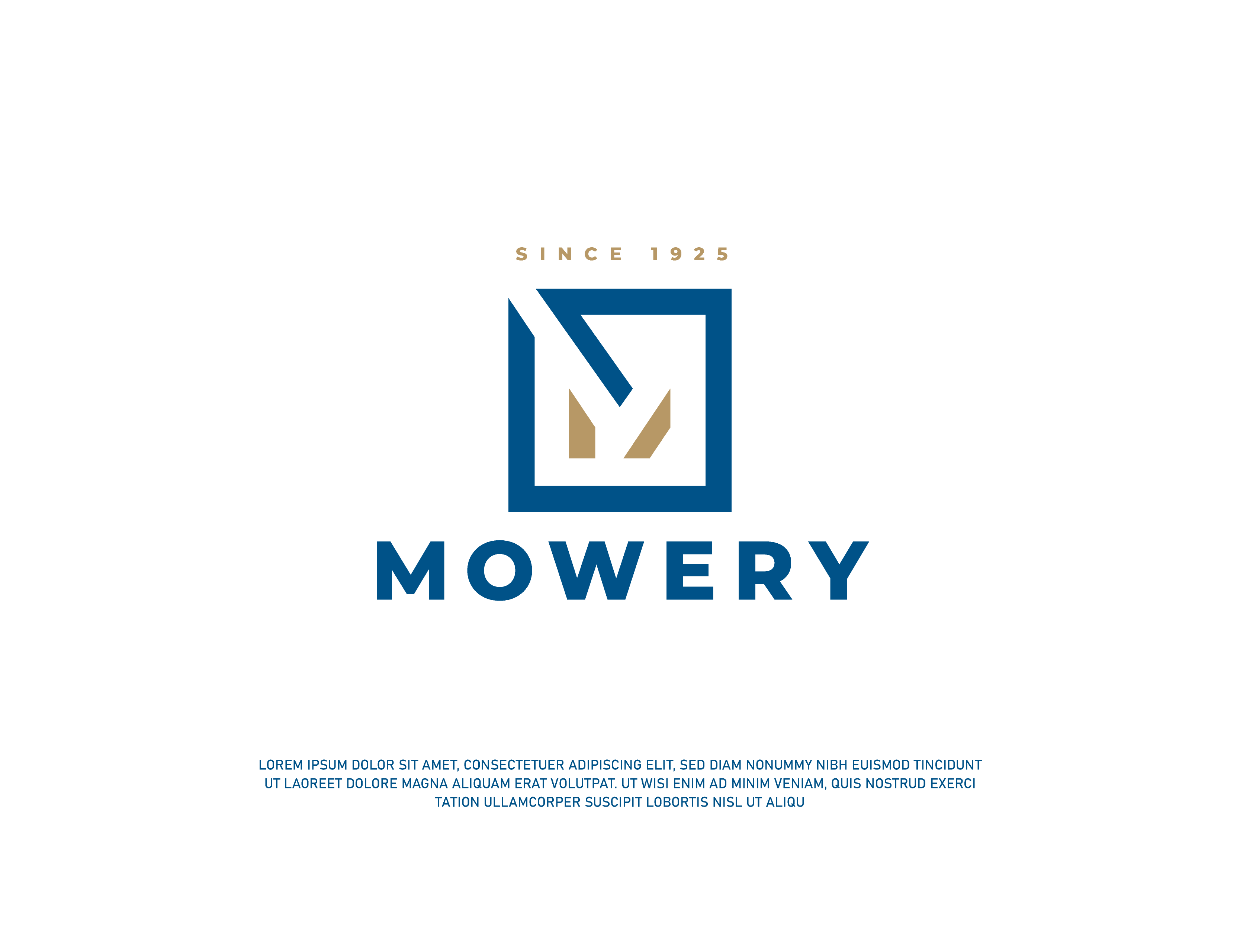 Design de Logo par Fezy Design Studio pour ce projet | Design #36850749