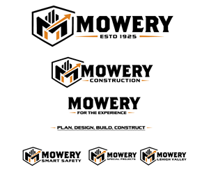 Design de Logo par dubel ko pour ce projet | Design : #36822713