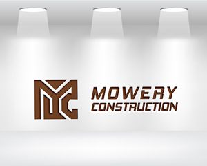 Design de Logo par Lamiya... pour ce projet | Design : #36824019