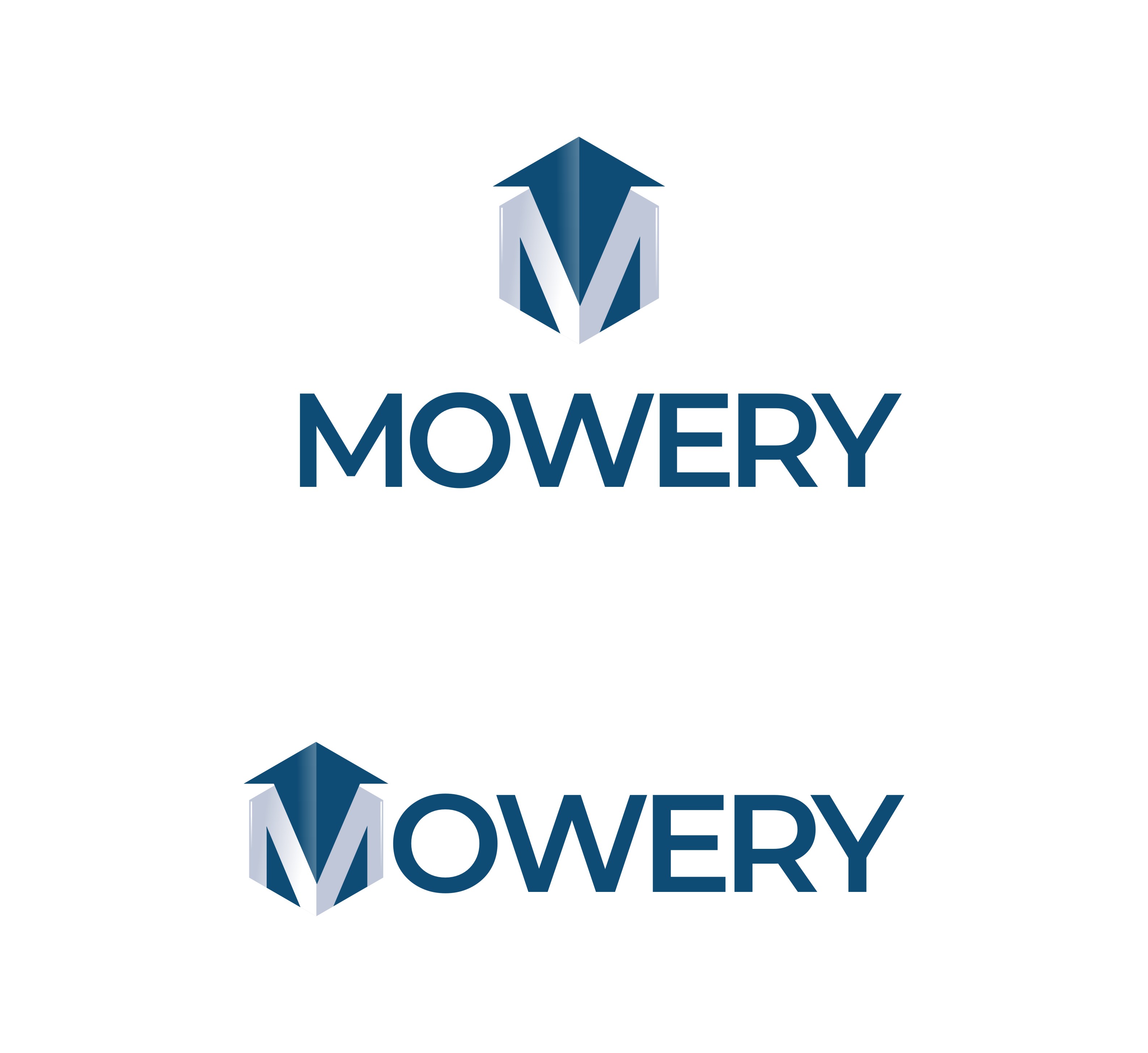 Design de Logo par rgb01 pour ce projet | Design #36854196