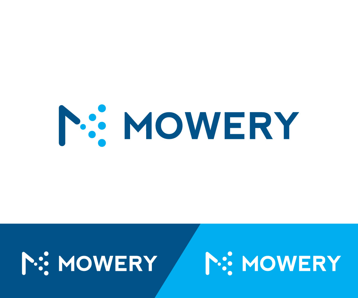 Design de Logo par oscar raise pour ce projet | Design #36848292