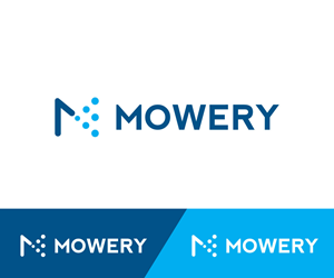 Design de Logo par oscar raise pour ce projet | Design : #36848292