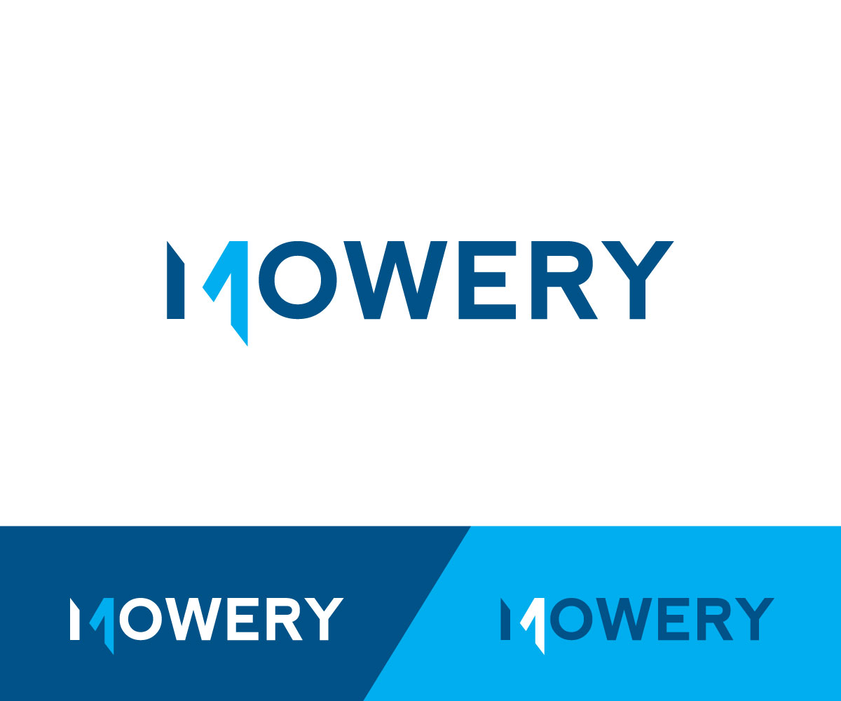 Logo Design by oscar raise for this project | Design #36848415