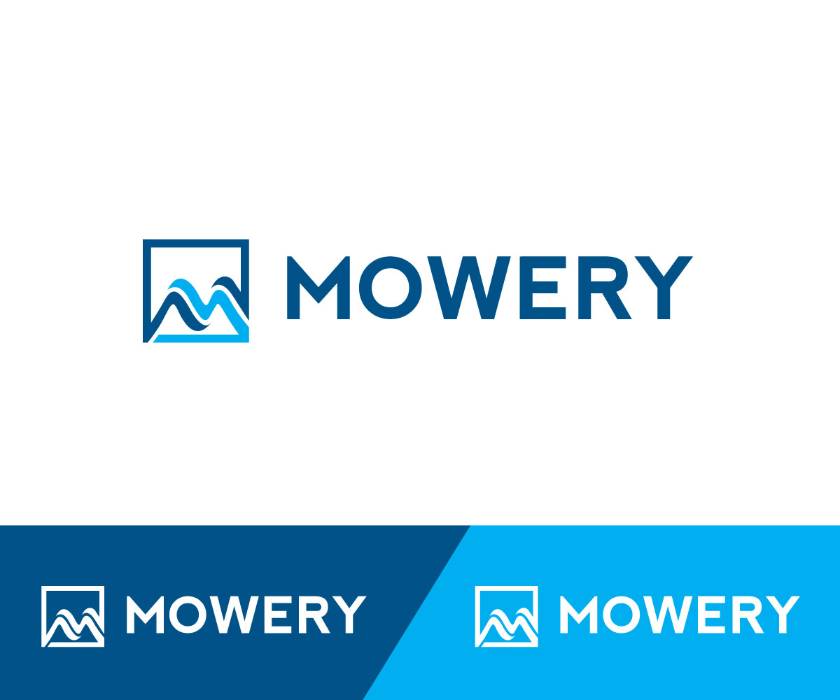 Logo Design by oscar raise for this project | Design #36848446