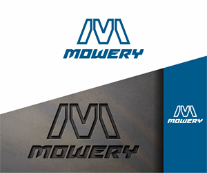 Design de Logo par alkaline pour ce projet | Design : #36821594