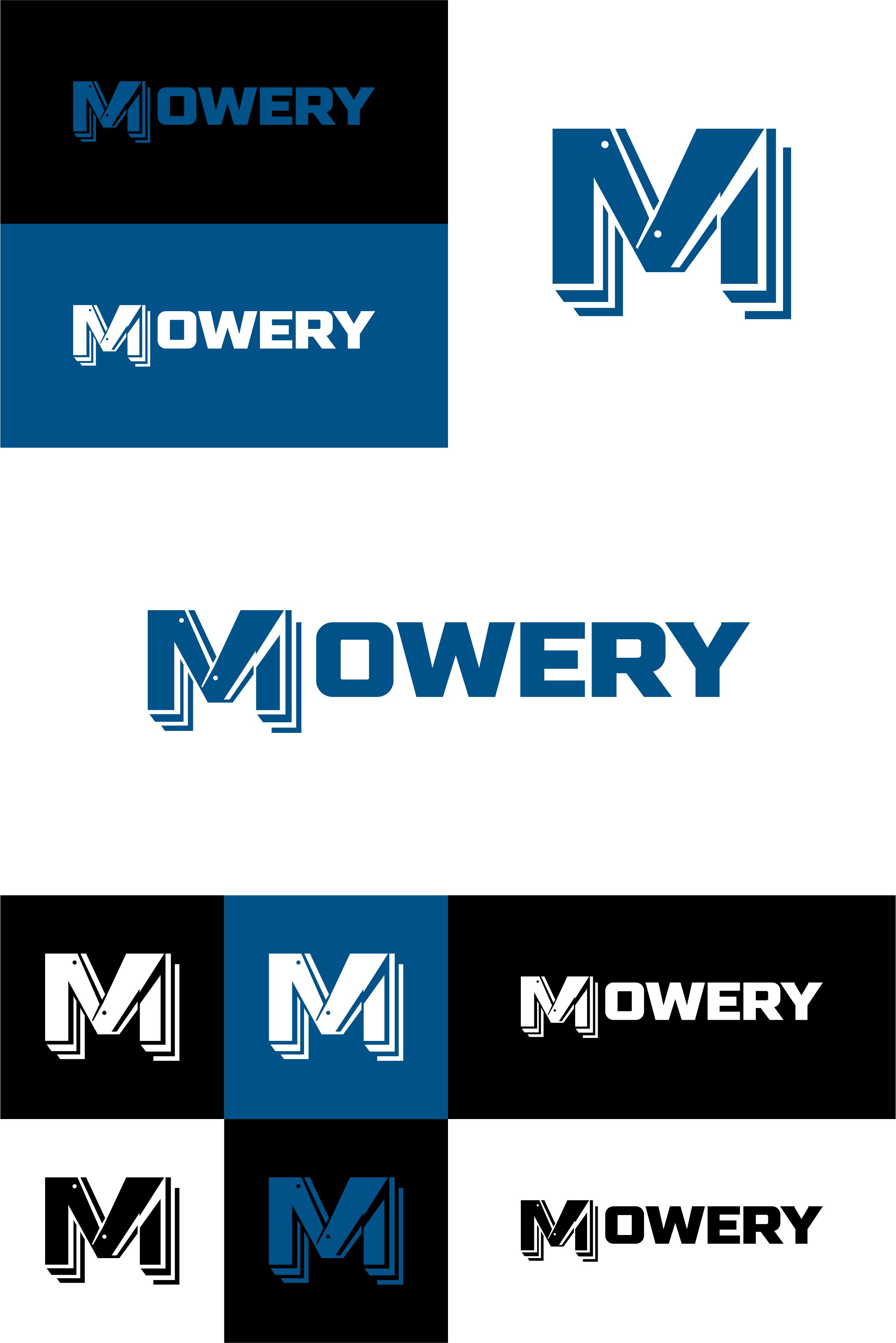 Logo Design by estevangio for this project | Design #36855496
