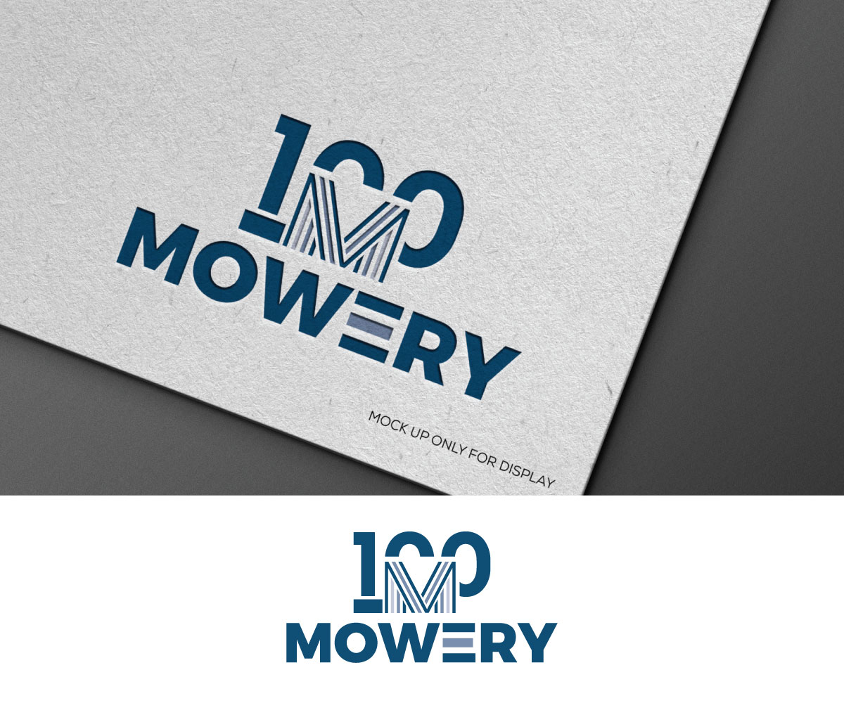 Design de Logo par Srk pix!14 pour ce projet | Design #36823777