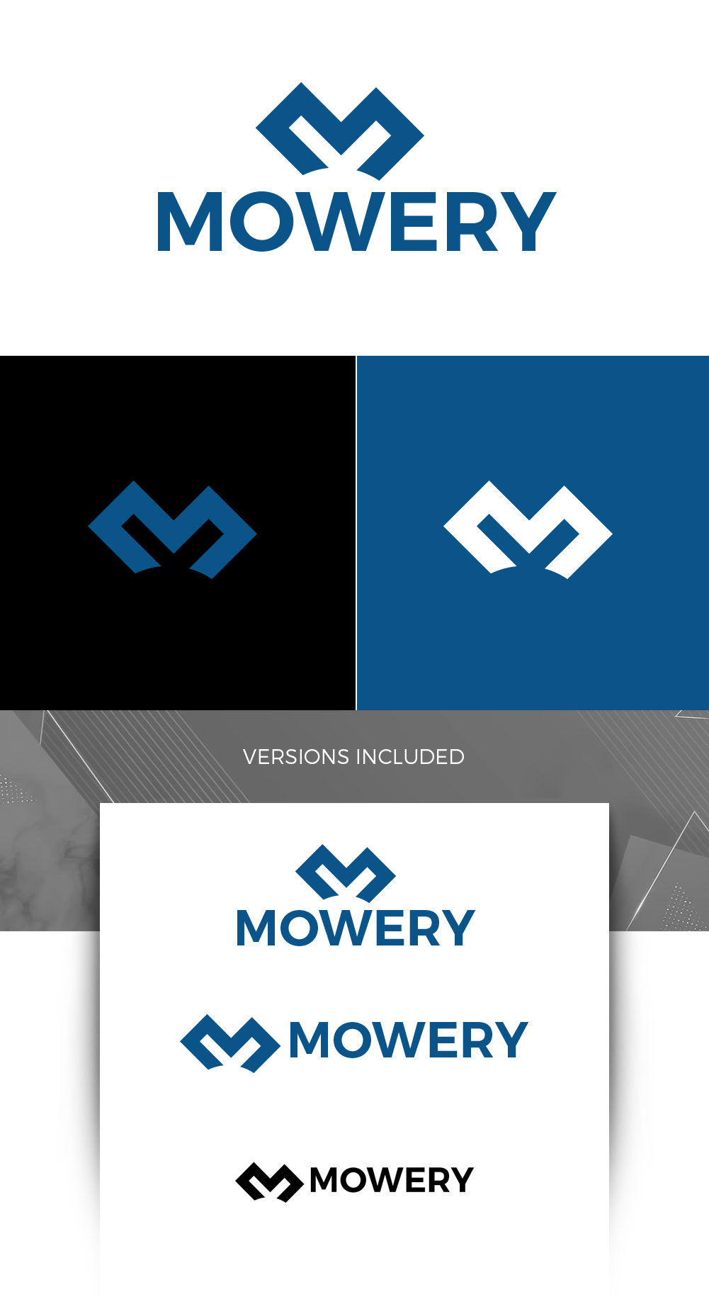 Design de Logo par amazive pour ce projet | Design #36855167