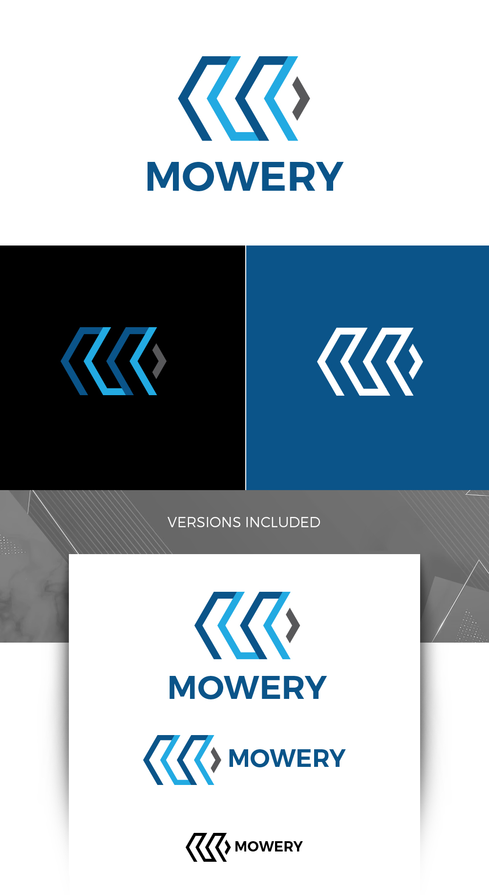 Design de Logo par amazive pour ce projet | Design #36855436