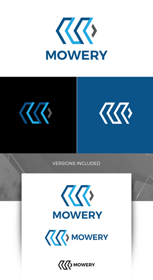 Design de Logo par amazive pour ce projet | Design : #36855436