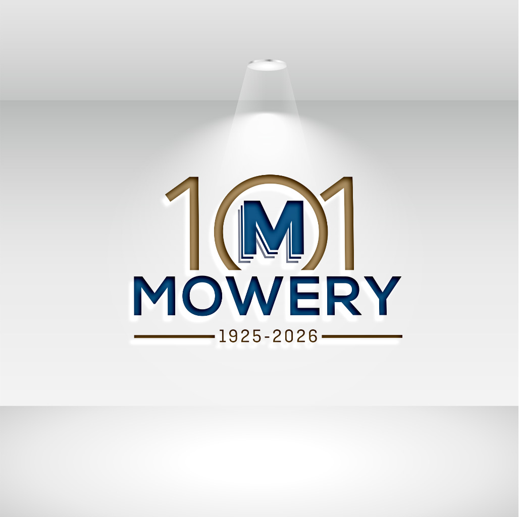 Logo Design by Design_tamim for this project | Design #36825698