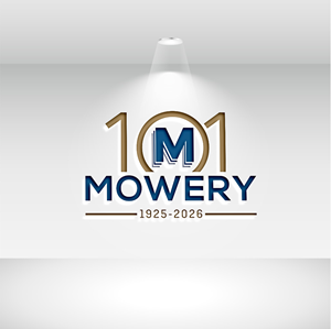 Logo Design by Design_tamim for this project | Design: #36825698