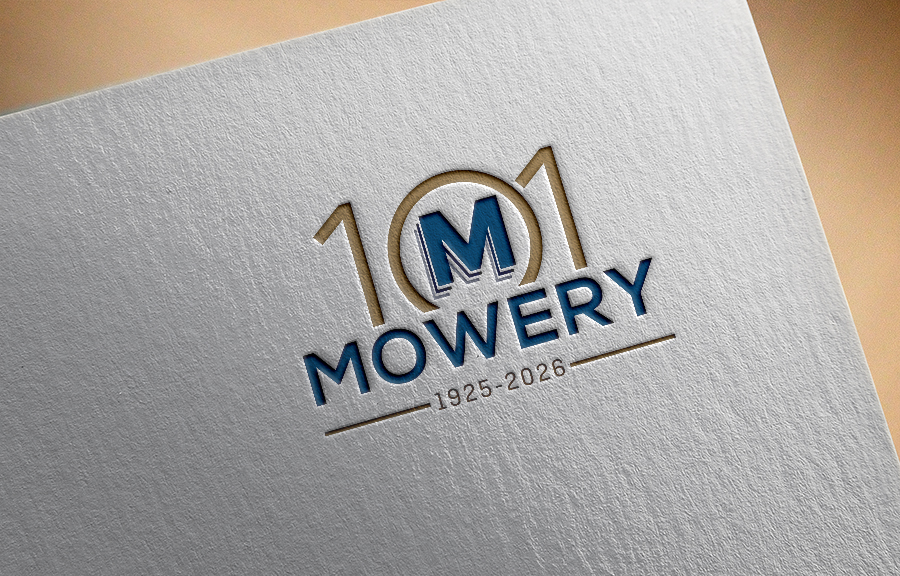 Logo Design by Design_tamim for this project | Design #36825700