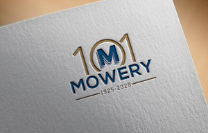 Logo Design by Design_tamim for this project | Design: #36825700