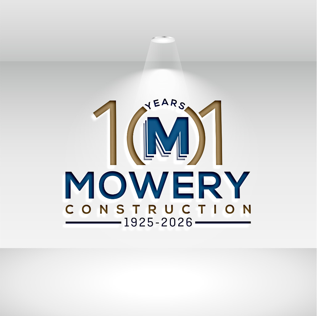 Logo Design by Design_tamim for this project | Design #36953001