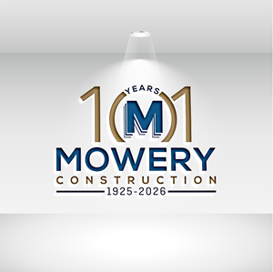 Logo Design by Design_tamim for this project | Design: #36953001