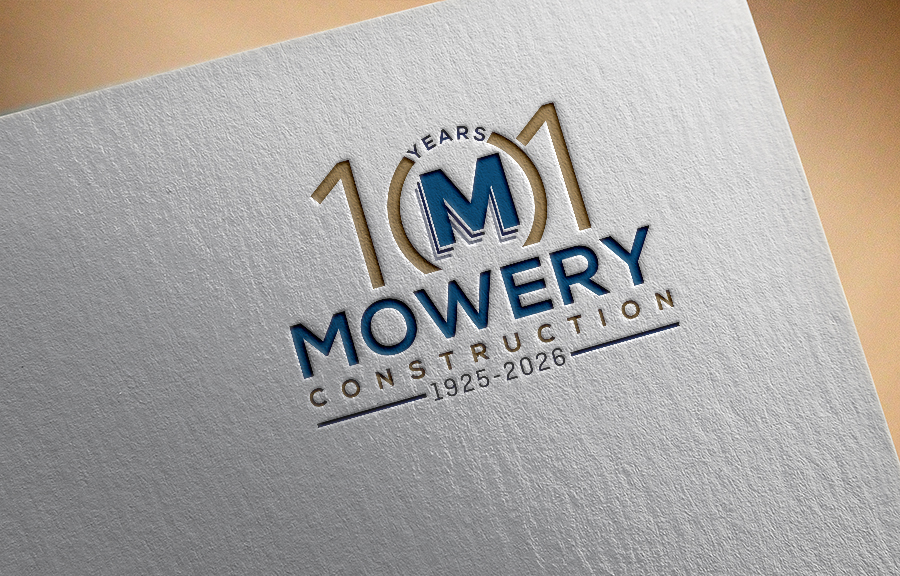 Logo Design by Design_tamim for this project | Design #36953003