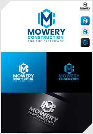 Logo Design by IDesign1606 for this project | Design: #36831352