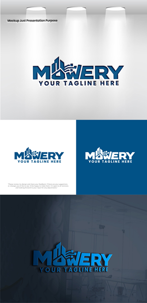 Design de Logo par VectorForge pour ce projet | Design : #36820772