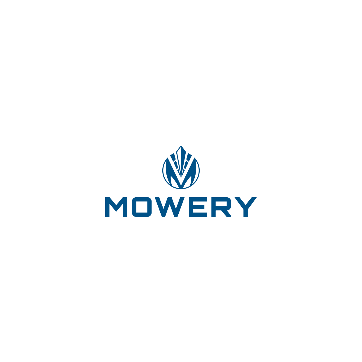 Diseño de Logo por Kaze56 para este proyecto | Diseño #36821348