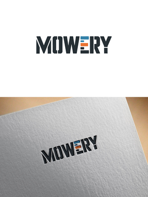 Design de Logo par KING JM pour ce projet | Design : #36837156