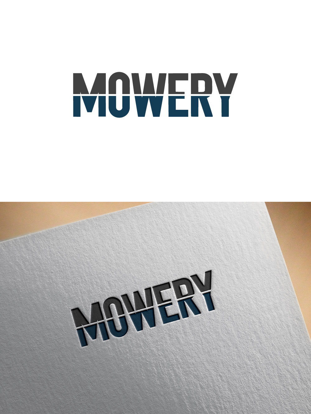 Design de Logo par KING JM pour ce projet | Design #36837157