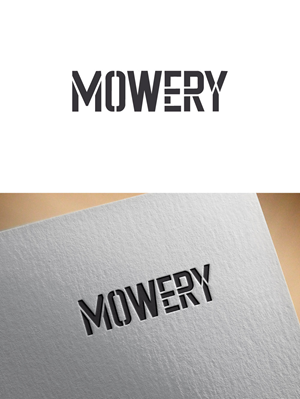 Design de Logo par KING JM pour ce projet | Design : #36837158