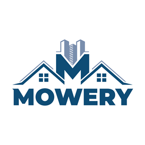 Design de Logo par Suvendu.S pour ce projet | Design : #36848033