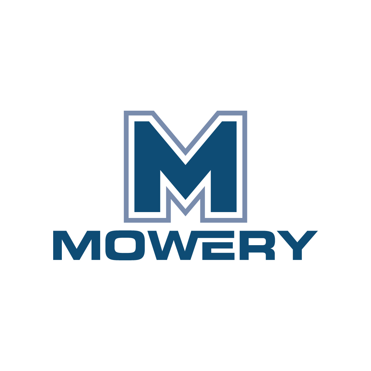 Design de Logo par Suvendu.S pour ce projet | Design #36848034